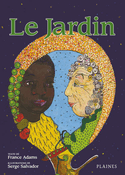 Jardin (Le)